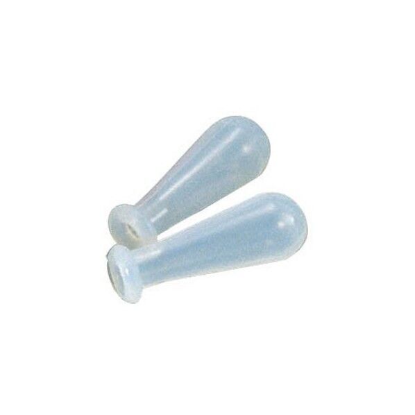 駒込用乳豆(スポイト用乳豆) 1mL 1個