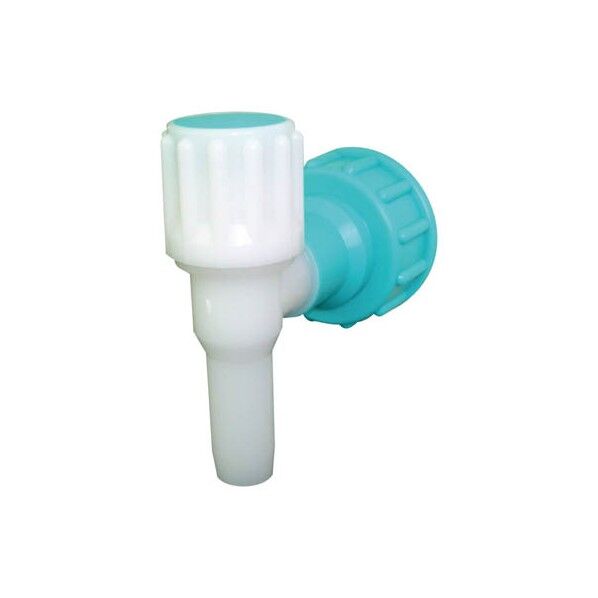 水ポリタンク用コック コッくんウォーター