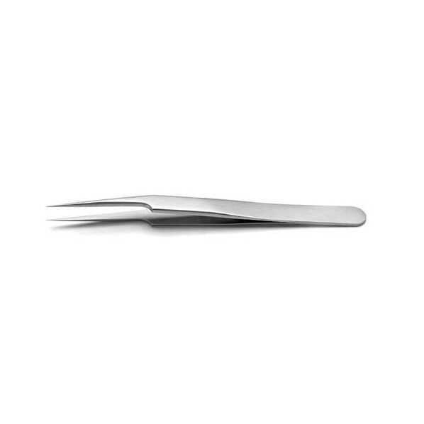 IDEAL-TEK 超精密ピンセット ID-5ANC 1本