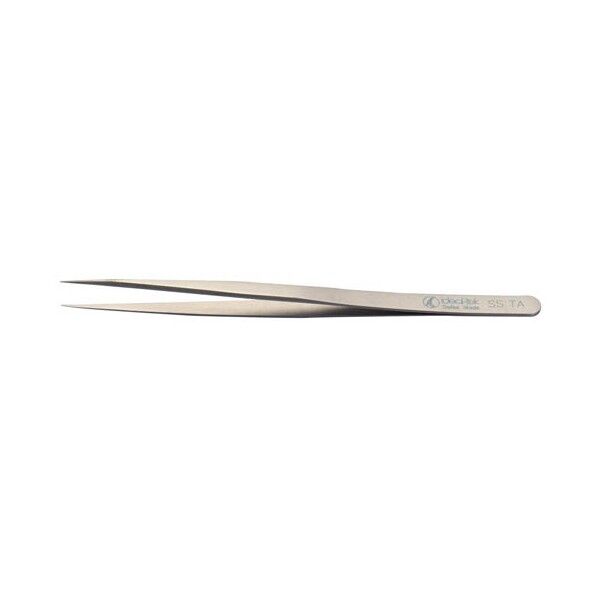 IDEAL-TEK ideal-tek ピンセット ID-SS-SA 1本