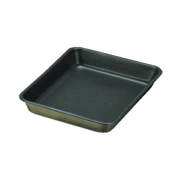 テフロンコーティングバット