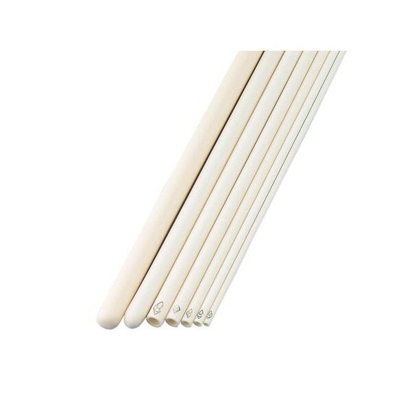 SSA-S保護管 17×13×500 SSASHOGO-1713500 1本