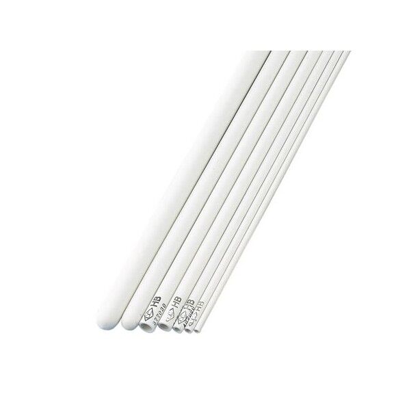 HB保護管(ムライト)