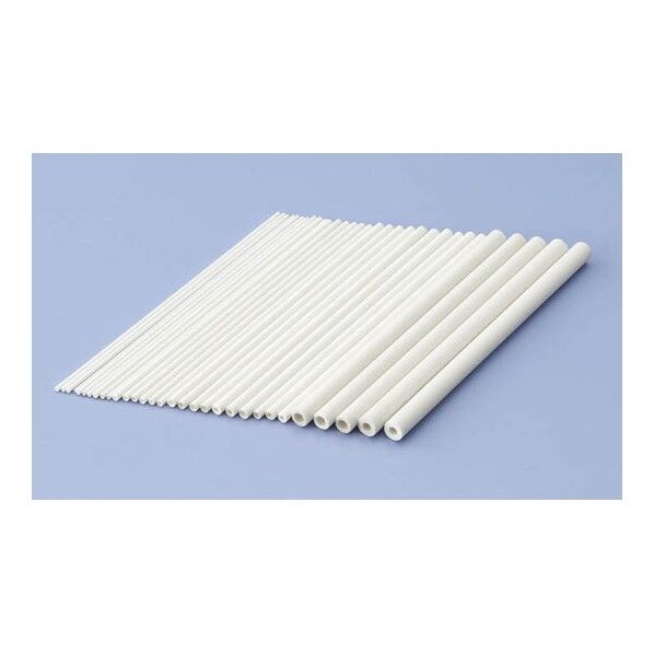 熱電対用絶縁管