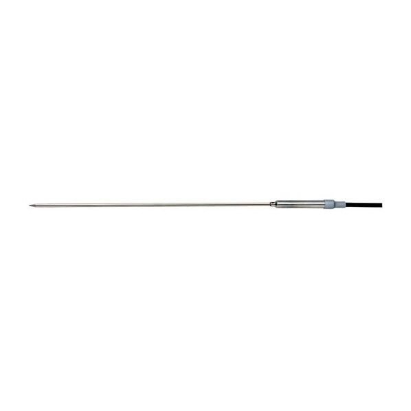 SATO 無線温度ロガー用スリーブセンサ(8221-21) SK-L700R-T-21 1本