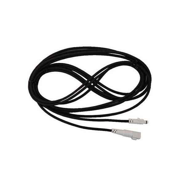 入力モジュール専用延長ケーブル