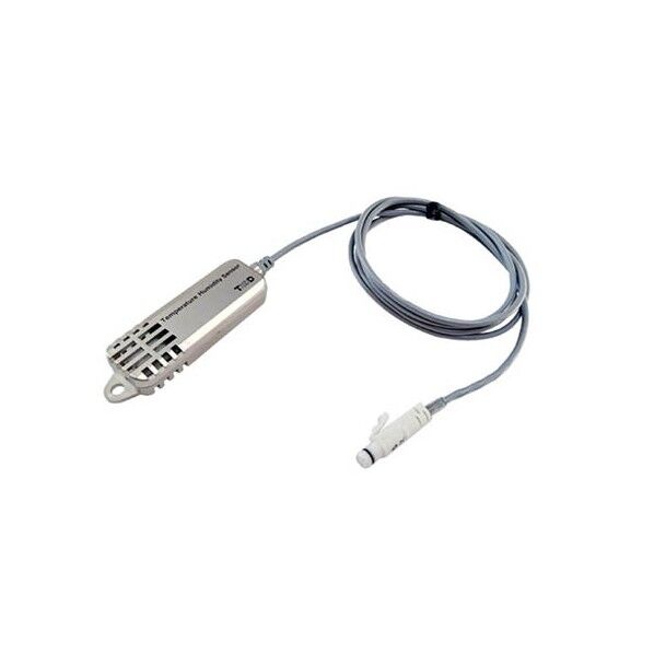 高精度温湿度センサ(RTR-507S用)