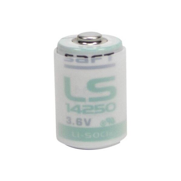 ティアンドデイ リチウム電池 TR-00P3 1セット