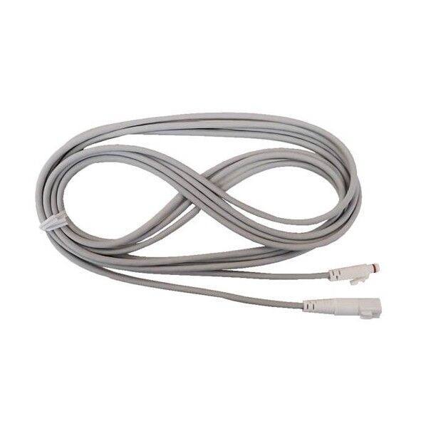 センサ延長ケーブル TR-2C30 1セット