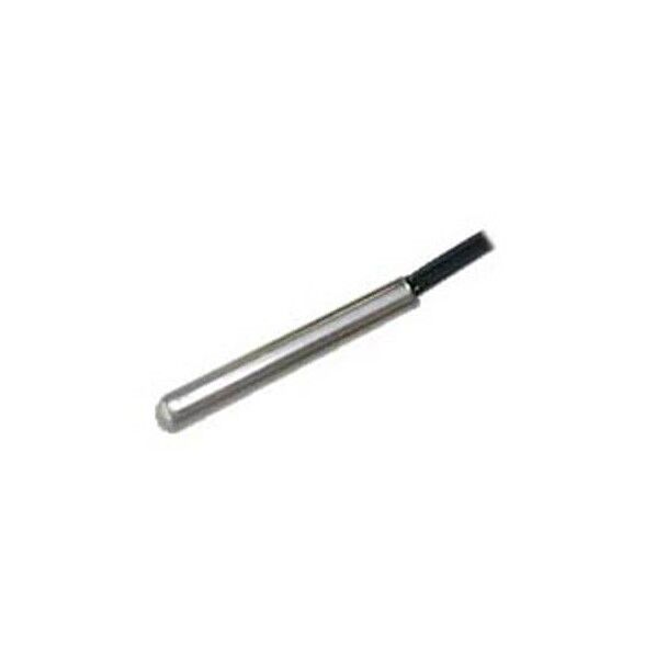 温度センサ ステンレス保護管(SUS304)