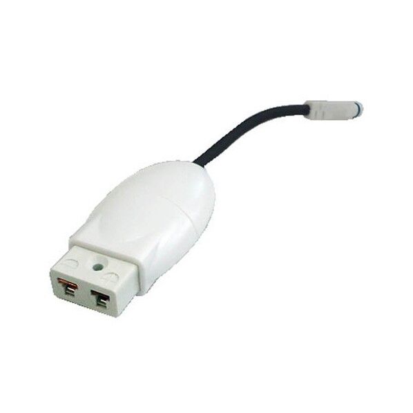 熱電対モジュール