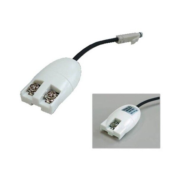 ティアンドデイ Ptモジュール PTM-3010 1個