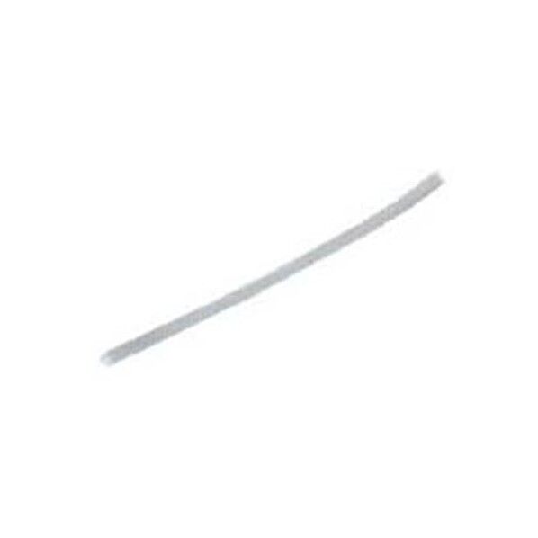 温度センサ フッ素樹脂被覆Φ2.2mm TR-1106 1セット