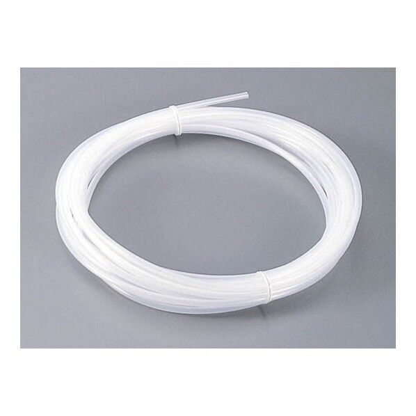 ポリチューブ(軟質ポリエチレン管)