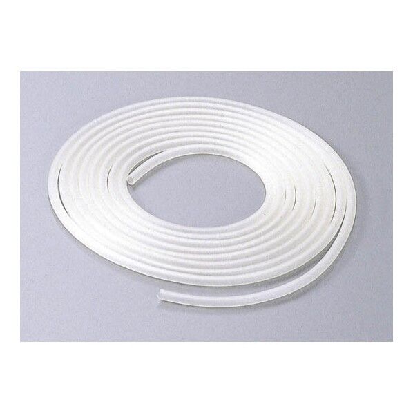 ソーレックスチューブ(ソフトフレキシブルチューブ) 10m当り