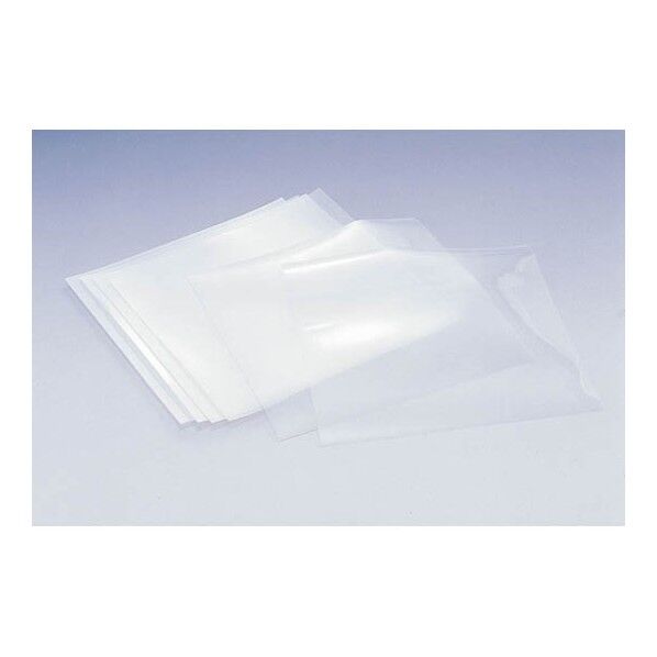 軟質ポリエチレンシート