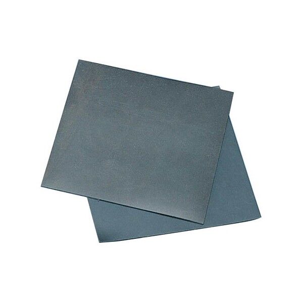 合成ゴムシート ネオプレン