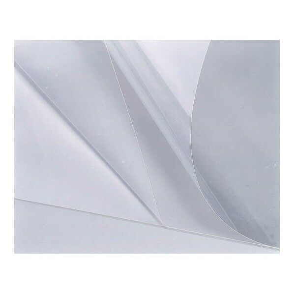 極薄シリコンゴムシート