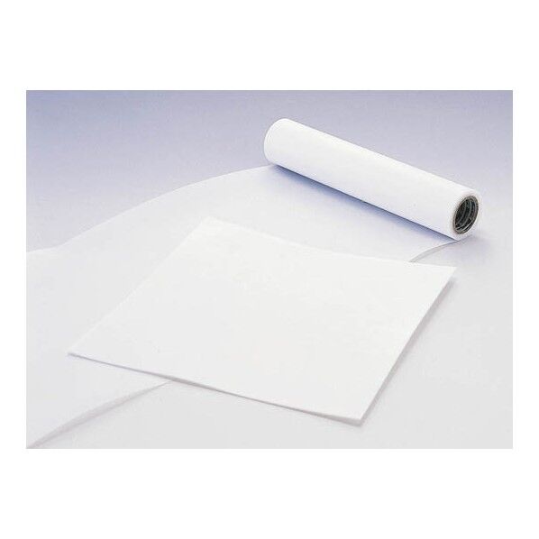 フッ素樹脂シート(PTFE)