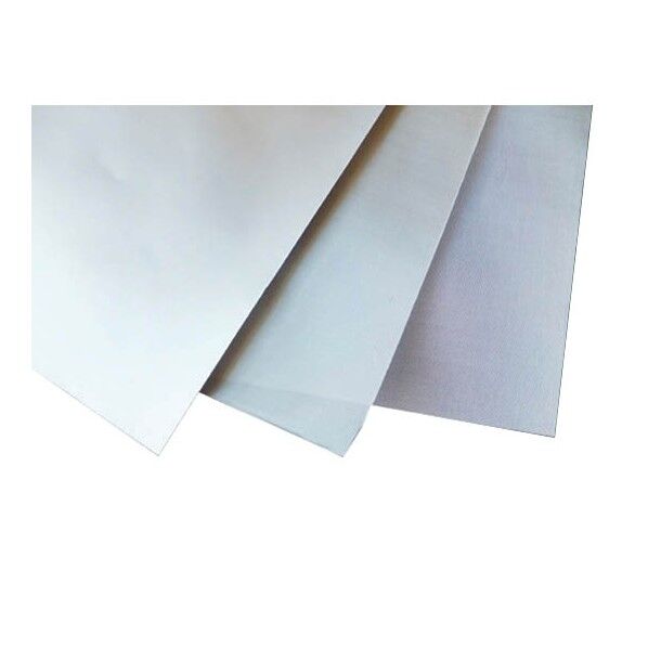 ステンレス金網メッシュ 120 平織 0.08mm 幅1220mm 1m NR0595-003 1枚