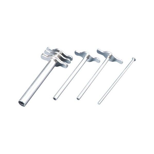 コルクボーラー