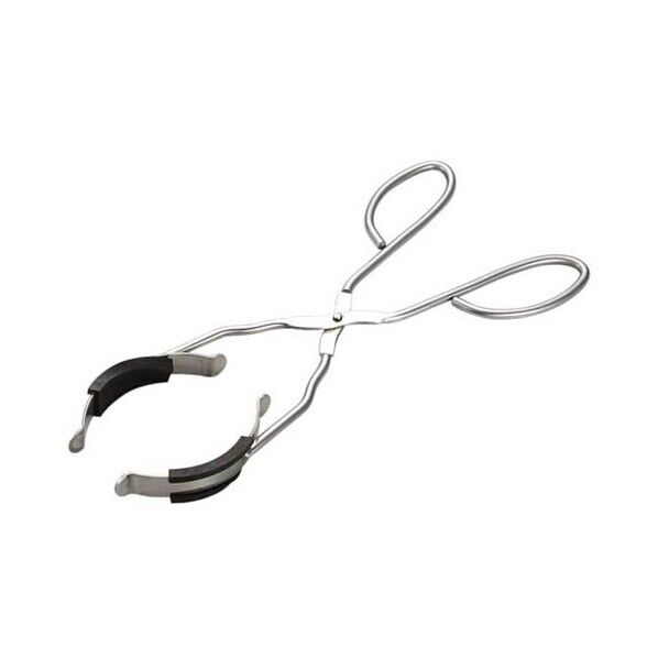 ATビーカー挟み