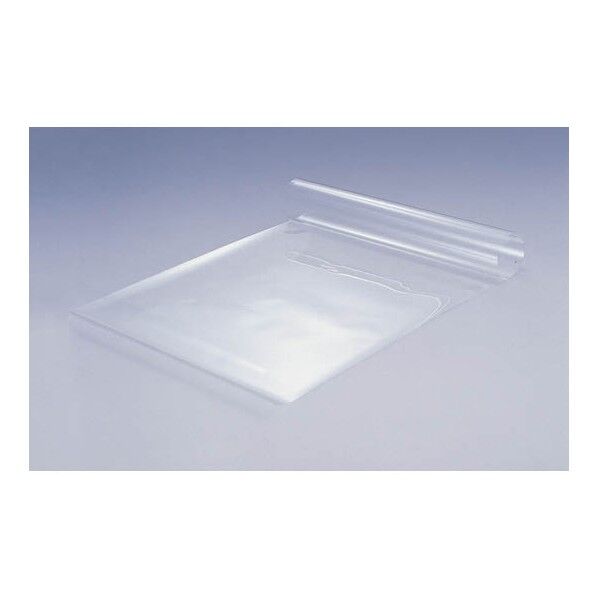 ポリエステルフィルム