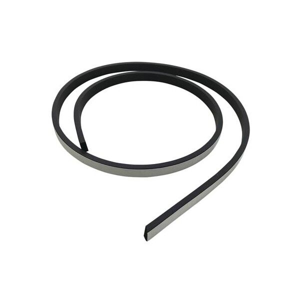 ネオロン角紐(両面テープ付)