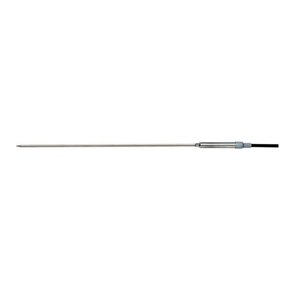 SATO|サトー SK-L751用サーミスタセンサ(スリーブ)(8810-21) 約φ3X55X220mm SK-L751-21 1本