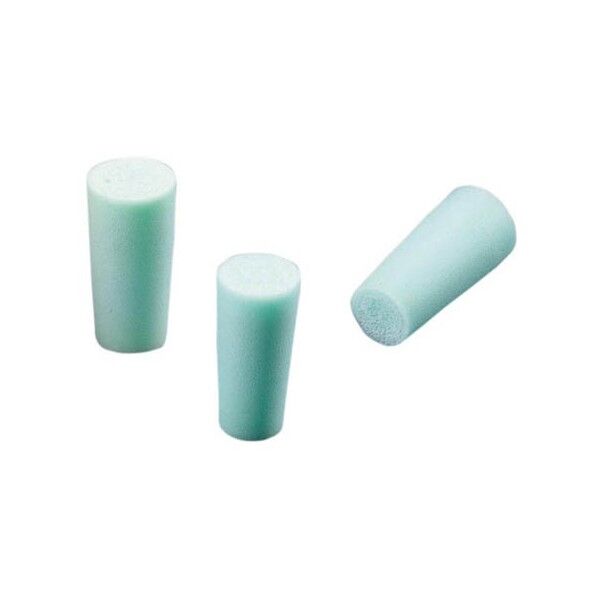 カラーシリコセン