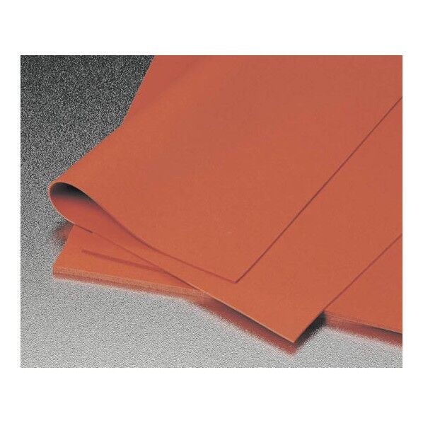 シリコンスポンジシート