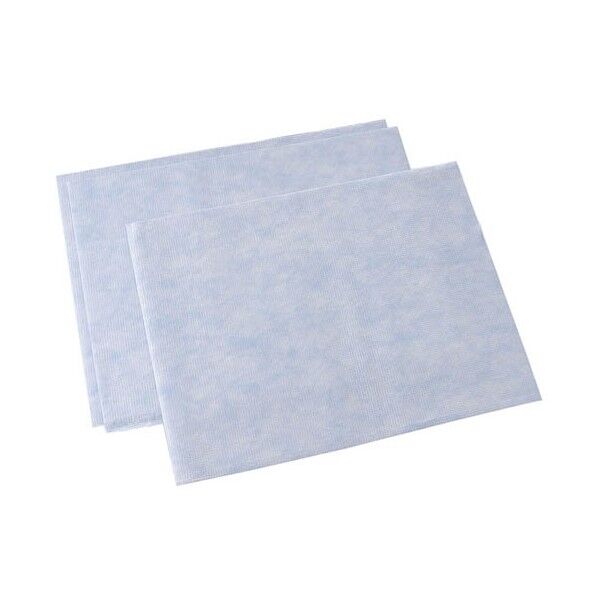 セーフティーマット 510×610mm 14-206-62 50シート