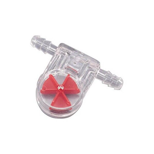 アラム フローモニタ S 1個...