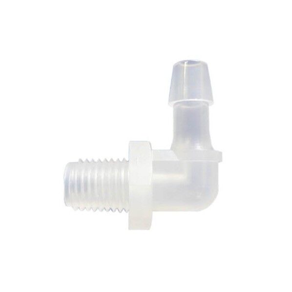 ミニハーフエルボ