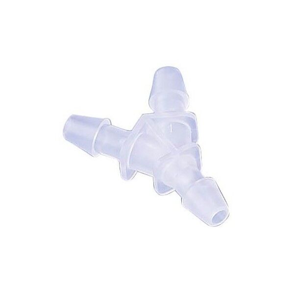 ミニコネクター Y型(同径)