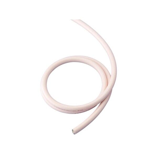 ガス用ホース 1個...