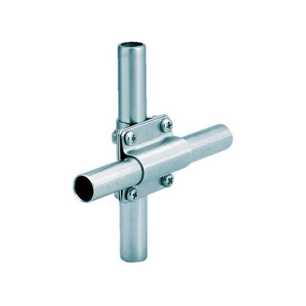 クロスムッフ φ13mm用 1-7208-01 1点