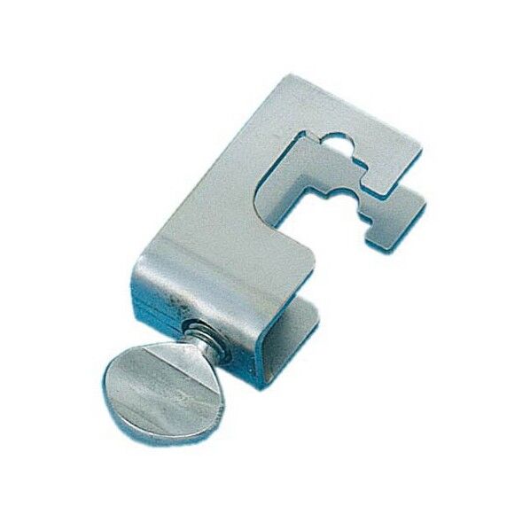 ユニットスタンド用連結具