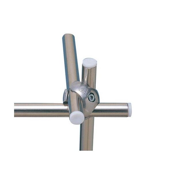 グローバルムッフ Ｂタイプ 6-396-12 1