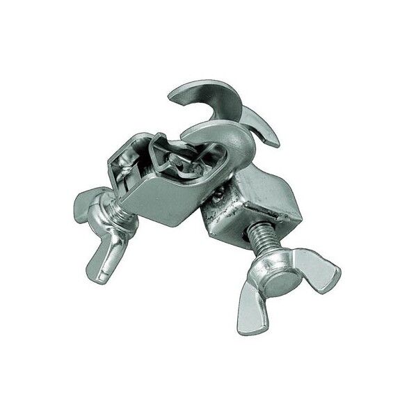 自在ムッフ NSR-1