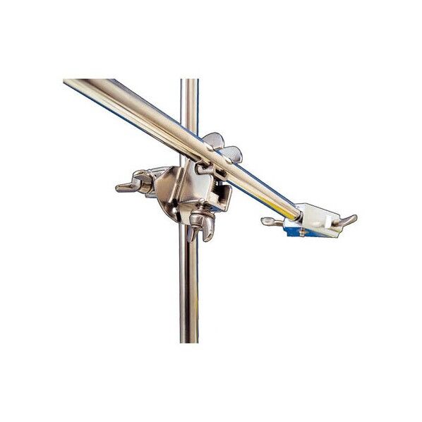 回転式ムッフ USR(ツメ付)