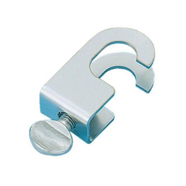 ユニットスタンド用連結具 US-13 6-778-04 1