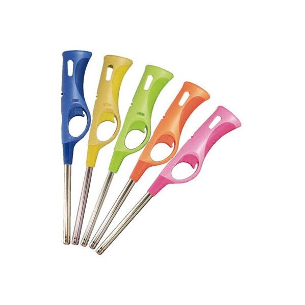 CR着火の鉄人 フルーティー DTY2501 1個