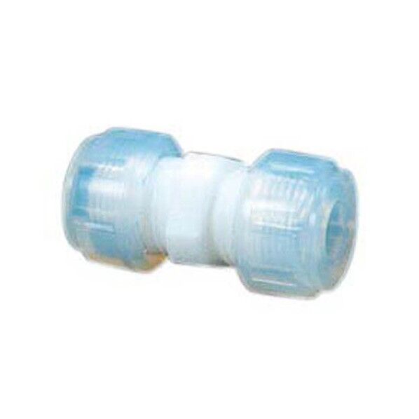 PTFE接続ジョイント I型