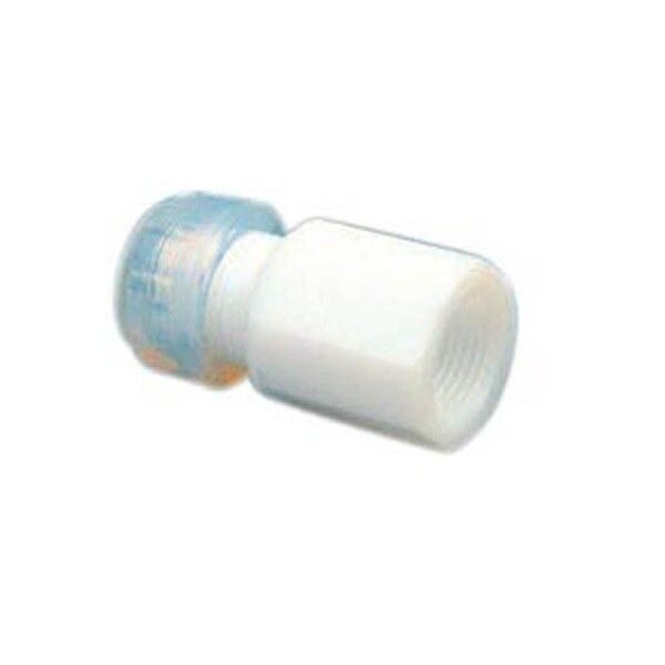 PTFEハーフジョイント I型