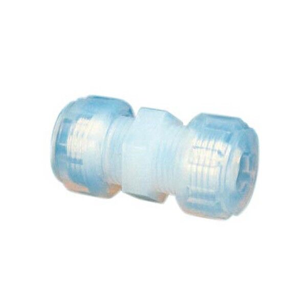 PFAストレートユニオン(ソロバン型シール)