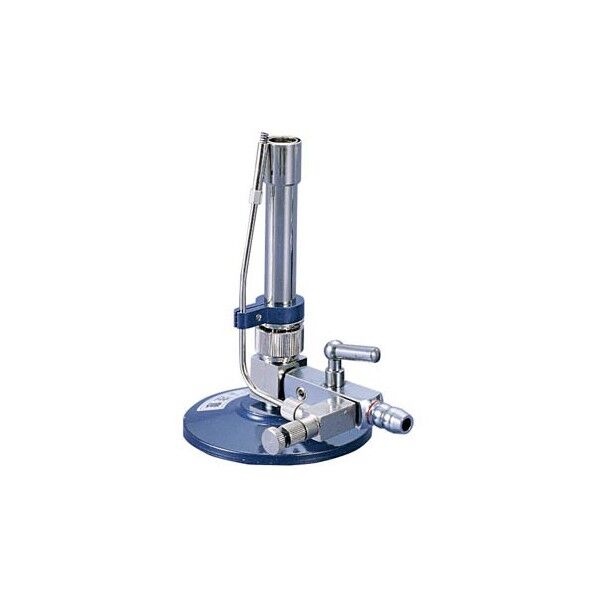 小炎付バーナー 1個...