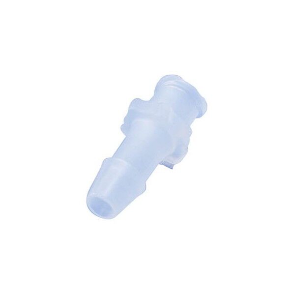 ルアーフィッティング