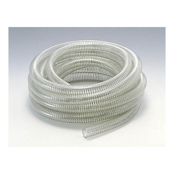 スプリングホース