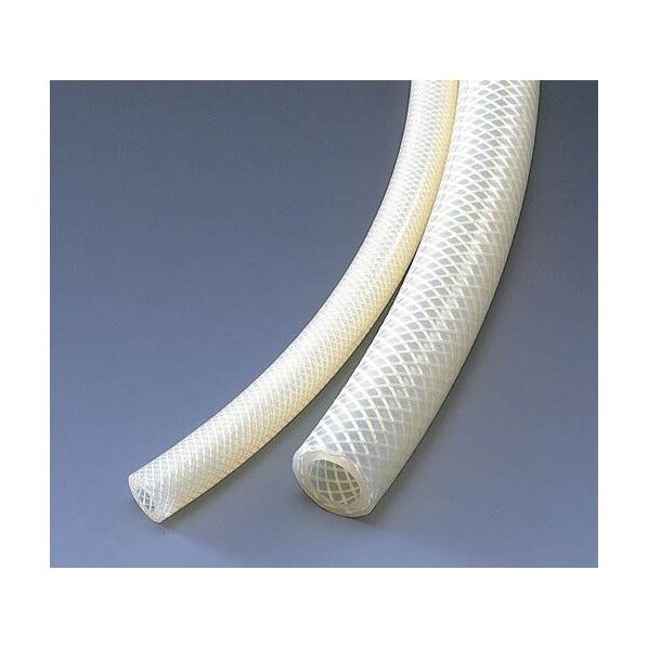 シリコンブレードホース